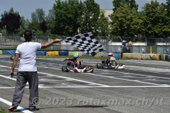 2023RMC3CastellettoITJunior016