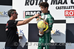 2023RMC3CastellettoITJunior017