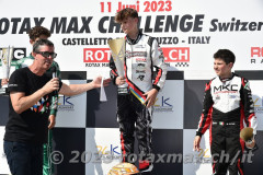 2023RMC3CastellettoITJunior018