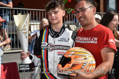 2023RMC3CastellettoITJunior022