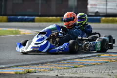 2023RMC3CastellettoITJunior023