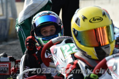 2023RMC3CastellettoITJunior024