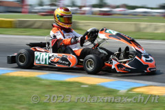 2023RMC3CastellettoITJunior025