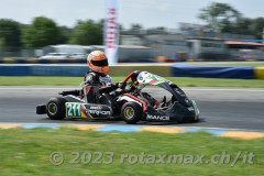 2023RMC3CastellettoITJunior026