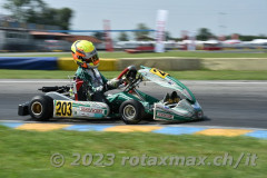 2023RMC3CastellettoITJunior027