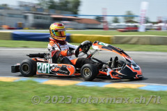 2023RMC3CastellettoITJunior028