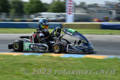 2023RMC3CastellettoITJunior029