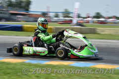 2023RMC3CastellettoITJunior030
