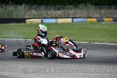 2023RMC3CastellettoITJunior031