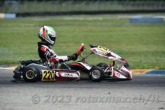 2023RMC3CastellettoITJunior032