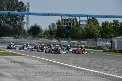 2023RMC3CastellettoITJunior033