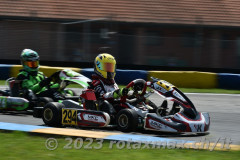 2023RMC3CastellettoITJunior034