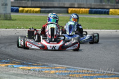 2023RMC3CastellettoITJunior035