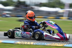2023RMC3CastellettoITJunior036