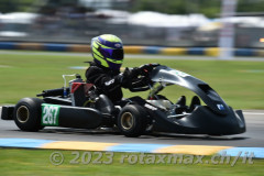 2023RMC3CastellettoITJunior037