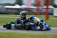 2023RMC3CastellettoITJunior038