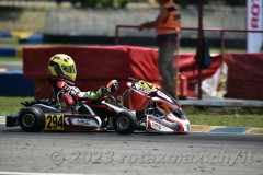 2023RMC3CastellettoITJunior039