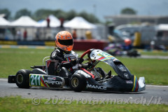 2023RMC3CastellettoITJunior040