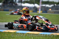 2023RMC3CastellettoITJunior041