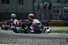 2023RMC3CastellettoITJunior042