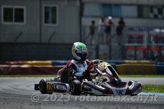 2023RMC3CastellettoITJunior043