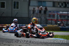 2023RMC3CastellettoITJunior044