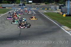 2023RMC3CastellettoITMaxMaxM002