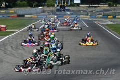 2023RMC3CastellettoITMaxMaxM003