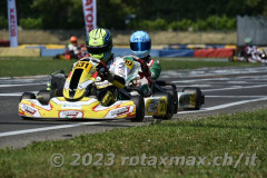 2023RMC3CastellettoITMaxMaxM005