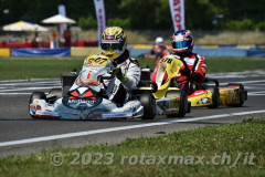 2023RMC3CastellettoITMaxMaxM007