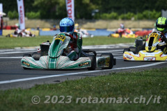 2023RMC3CastellettoITMaxMaxM008