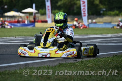 2023RMC3CastellettoITMaxMaxM009