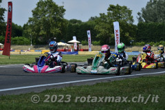 2023RMC3CastellettoITMaxMaxM010