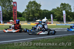 2023RMC3CastellettoITMaxMaxM012