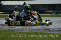2023RMC3CastellettoITMaxMaxM014