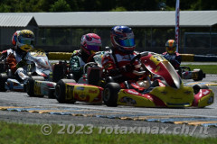 2023RMC3CastellettoITMaxMaxM015