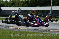 2023RMC3CastellettoITMaxMaxM016