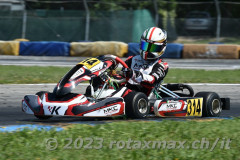 2023RMC3CastellettoITMaxMaxM017