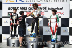 2023RMC3CastellettoITMaxMaxM025