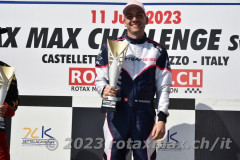 2023RMC3CastellettoITMaxMaxM027