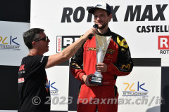 2023RMC3CastellettoITMaxMaxM029