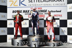 2023RMC3CastellettoITMaxMaxM031