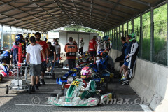 2023RMC3CastellettoITMaxMaxM032