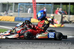 2023RMC3CastellettoITMaxMaxM036