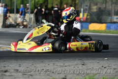 2023RMC3CastellettoITMaxMaxM037