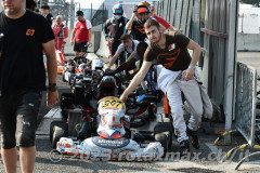 2023RMC3CastellettoITMaxMaxM038
