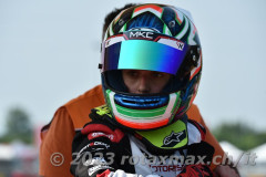 2023RMC3CastellettoITMaxMaxM039