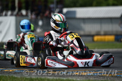 2023RMC3CastellettoITMaxMaxM040