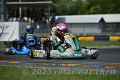 2023RMC3CastellettoITMaxMaxM041