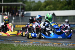 2023RMC3CastellettoITMaxMaxM042
